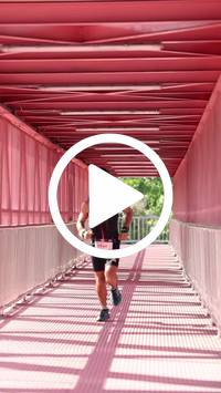 BIB:  <button type="button" onclick="openModal(27300958)" class="btn btn-primary btn-sm float-right" data-toggle="modal" data-target=".modal-high-quality">
                <i class="fa fa-download"></i> Download
                </button>